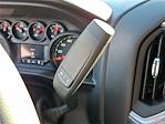 2025 Chevrolet Silverado 2500 Crew Cab SRW 4WD Pickup for sale #255851 - photo 10