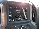 2025 Chevrolet Silverado 2500 Crew Cab SRW 4WD Pickup for sale #255851 - photo 11