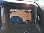 2025 Chevrolet Silverado 2500 Crew Cab SRW 4WD Pickup for sale #255851 - photo 12