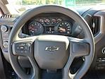 2025 Chevrolet Silverado 2500 Crew Cab SRW 4WD Pickup for sale #255851 - photo 13