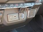 2025 Chevrolet Silverado 2500 Crew Cab SRW 4WD Pickup for sale #255851 - photo 15