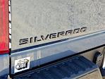 2025 Chevrolet Silverado 2500 Crew Cab SRW 4WD Pickup for sale #255851 - photo 17