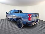 2025 Chevrolet Silverado 2500 Crew Cab SRW 4WD Pickup for sale #255851 - photo 4