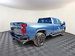 2025 Chevrolet Silverado 2500 Crew Cab SRW 4WD Pickup for sale #255851 - photo 2