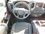 2025 Chevrolet Silverado 2500 Crew Cab SRW 4WD Pickup for sale #255851 - photo 7