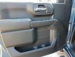 2025 Chevrolet Silverado 2500 Crew Cab SRW 4WD Pickup for sale #255851 - photo 8