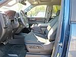 2025 Chevrolet Silverado 2500 Crew Cab SRW 4WD Pickup for sale #255851 - photo 9