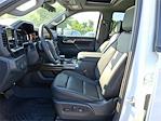 2025 Chevrolet Silverado 1500 Crew Cab 4x4 Pickup for sale #255852X - photo 10