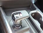2025 Chevrolet Silverado 1500 Crew Cab 4x4 Pickup for sale #255852X - photo 12