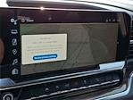 2025 Chevrolet Silverado 1500 Crew Cab 4x4 Pickup for sale #255852X - photo 13