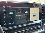 2025 Chevrolet Silverado 1500 Crew Cab 4x4 Pickup for sale #255852X - photo 14