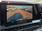 2025 Chevrolet Silverado 1500 Crew Cab 4x4 Pickup for sale #255852X - photo 15