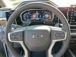 2025 Chevrolet Silverado 1500 Crew Cab 4x4 Pickup for sale #255852X - photo 16