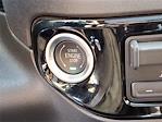 2025 Chevrolet Silverado 1500 Crew Cab 4x4 Pickup for sale #255852X - photo 17