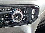 2025 Chevrolet Silverado 1500 Crew Cab 4x4 Pickup for sale #255852X - photo 18