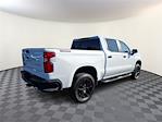 2025 Chevrolet Silverado 1500 Crew Cab 4x4 Pickup for sale #255852X - photo 2