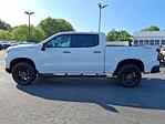 2025 Chevrolet Silverado 1500 Crew Cab 4x4 Pickup for sale #255852X - photo 6