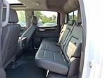 2025 Chevrolet Silverado 1500 Crew Cab 4x4 Pickup for sale #255852X - photo 7