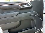 2025 Chevrolet Silverado 1500 Crew Cab 4x4 Pickup for sale #255852X - photo 9