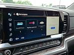 2025 Chevrolet Silverado 1500 Crew Cab 4x4 Pickup for sale #255859X - photo 13
