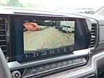 2025 Chevrolet Silverado 1500 Crew Cab 4x4 Pickup for sale #255859X - photo 14