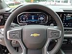 2025 Chevrolet Silverado 1500 Crew Cab 4x4 Pickup for sale #255859X - photo 15