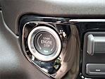 2025 Chevrolet Silverado 1500 Crew Cab 4x4 Pickup for sale #255859X - photo 16