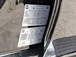 2025 Chevrolet Silverado 1500 Crew Cab 4x4 Pickup for sale #255859X - photo 18