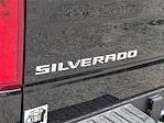 2025 Chevrolet Silverado 1500 Crew Cab 4x4 Pickup for sale #255859X - photo 19