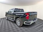 2025 Chevrolet Silverado 1500 Crew Cab 4x4 Pickup for sale #255859X - photo 4