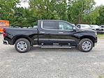 2025 Chevrolet Silverado 1500 Crew Cab 4x4 Pickup for sale #255859X - photo 5