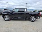2025 Chevrolet Silverado 1500 Crew Cab 4x4 Pickup for sale #255859X - photo 6