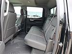 2025 Chevrolet Silverado 1500 Crew Cab 4x4 Pickup for sale #255859X - photo 7