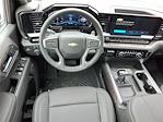 2025 Chevrolet Silverado 1500 Crew Cab 4x4 Pickup for sale #255859X - photo 8