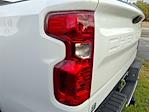 Used 2025 Chevrolet Silverado 1500 Work Truck Regular Cab for sale #255861A - photo 10