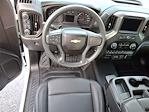 Used 2025 Chevrolet Silverado 1500 Work Truck Regular Cab for sale #255861A - photo 11
