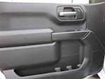 Used 2025 Chevrolet Silverado 1500 Work Truck Regular Cab for sale #255861A - photo 12