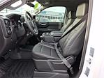 Used 2025 Chevrolet Silverado 1500 Work Truck Regular Cab for sale #255861A - photo 13