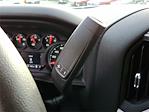 Used 2025 Chevrolet Silverado 1500 Work Truck Regular Cab for sale #255861A - photo 14