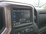 Used 2025 Chevrolet Silverado 1500 Work Truck Regular Cab for sale #255861A - photo 16