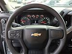Used 2025 Chevrolet Silverado 1500 Work Truck Regular Cab for sale #255861A - photo 18