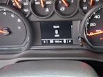 Used 2025 Chevrolet Silverado 1500 Work Truck Regular Cab for sale #255861A - photo 19