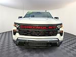 Used 2025 Chevrolet Silverado 1500 Work Truck Regular Cab for sale #255861A - photo 3