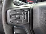 Used 2025 Chevrolet Silverado 1500 Work Truck Regular Cab for sale #255861A - photo 20