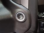 Used 2025 Chevrolet Silverado 1500 Work Truck Regular Cab for sale #255861A - photo 21