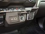 Used 2025 Chevrolet Silverado 1500 Work Truck Regular Cab for sale #255861A - photo 22