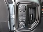 Used 2025 Chevrolet Silverado 1500 Work Truck Regular Cab for sale #255861A - photo 23
