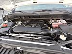 Used 2025 Chevrolet Silverado 1500 Work Truck Regular Cab for sale #255861A - photo 27