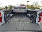 Used 2025 Chevrolet Silverado 1500 Work Truck Regular Cab for sale #255861A - photo 28