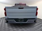 Used 2025 Chevrolet Silverado 1500 Work Truck Regular Cab for sale #255861A - photo 6